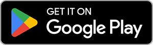 Google App Store Badge